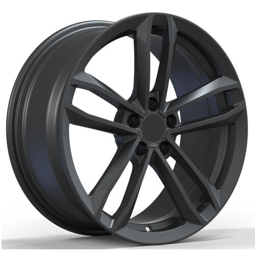 vw custom rims vw custom rims