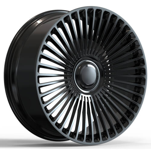 chevy tahoe wheels