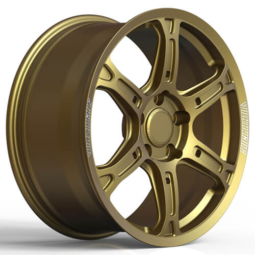 porsche 997 carrera s wheels porsche 997 carrera s wheels