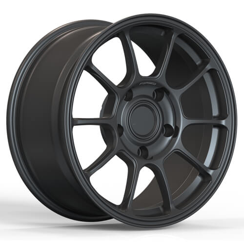 toyota land cruiser black rims toyota land cruiser black rims