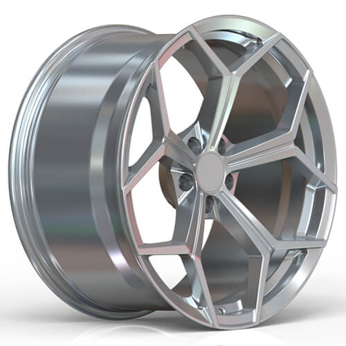 maserati granturismo wheels