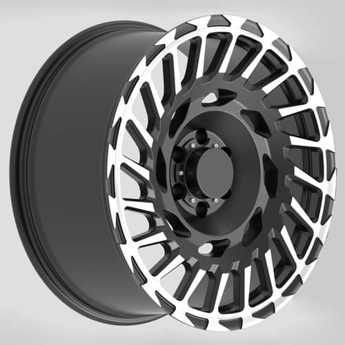 dodge ram rims dodge ram rims