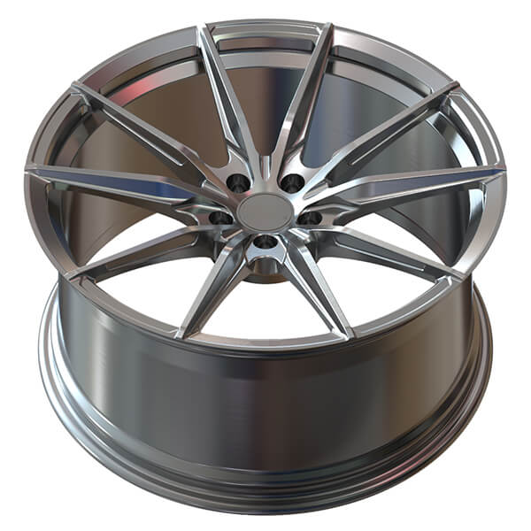 عجلات أودي a8l