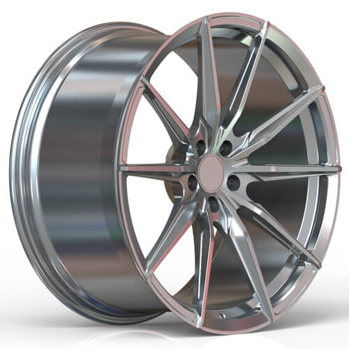 audi a8l wheels audi a8l wheels