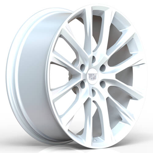 22 cadillac escalade wheels 22 cadillac escalade wheels