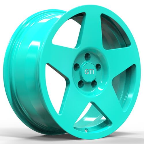 baby blue wheels baby blue wheels