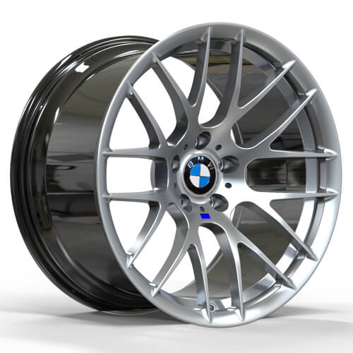 e92 m3 concave wheels