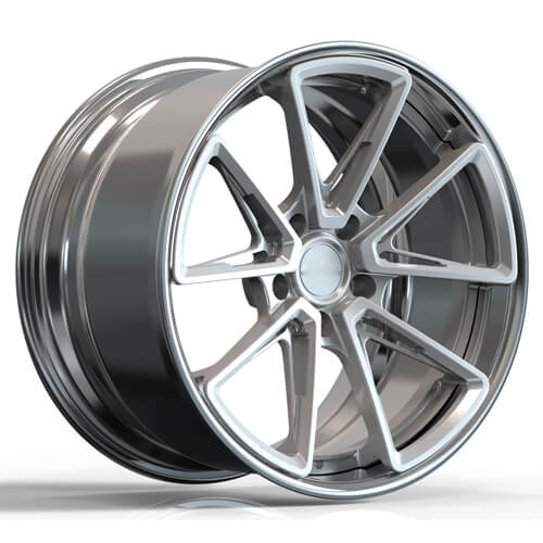 porsche rims cayenne porsche rims cayenne