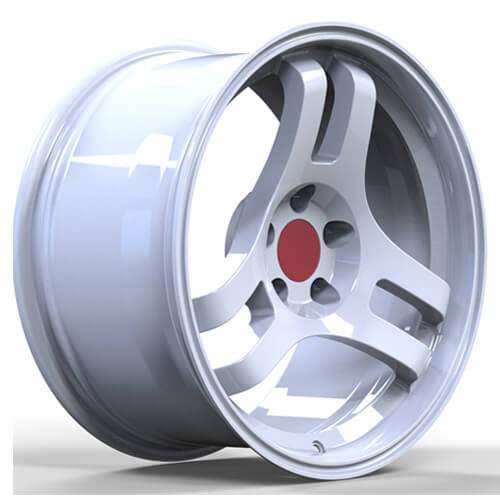 nissan 3 spoke wheels nissan 3 spoke wheels
