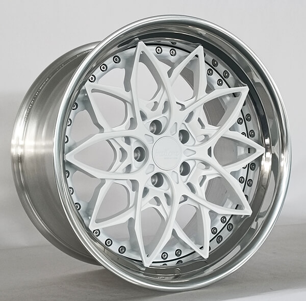 مرسيدس benz rims cla 250
