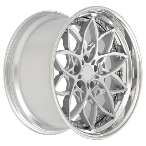mercedes benz rims cla 250 mercedes benz rims cla 250