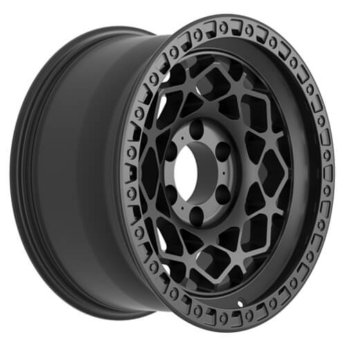 toyota 4runner black wheels toyota 4runner black wheels