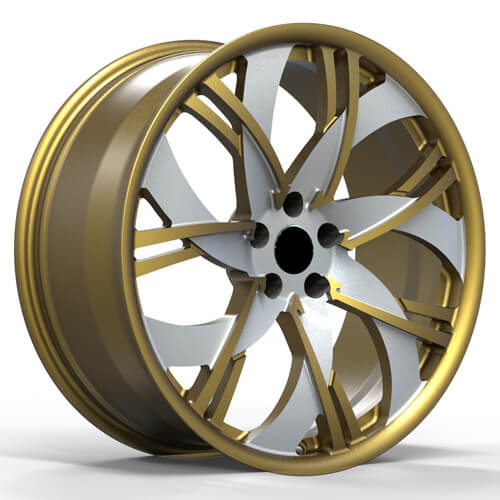 alfa romeo giulia bronze wheels alfa romeo giulia bronze wheels