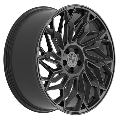 bmw x6 wheels 22 inch bmw x6 wheels 22 inch