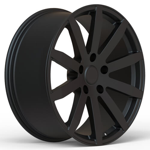 toyota sequoia black rims toyota sequoia black rims