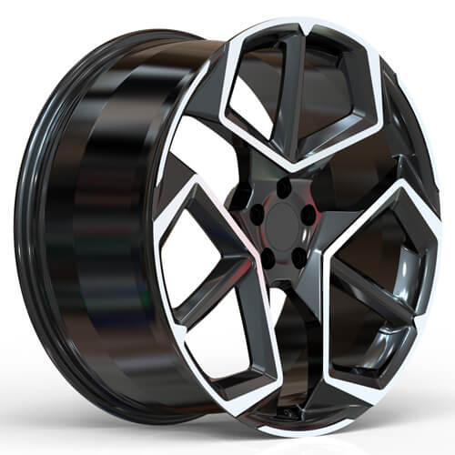 2021 bmw x5 rims 2021 bmw x5 rims