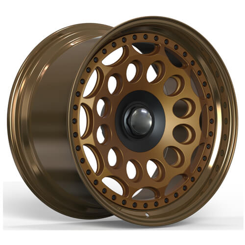 mercedes g wagon six wheels
