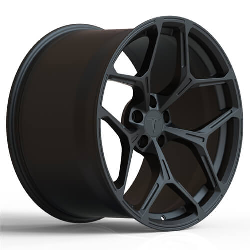 20 x 12.5 rims