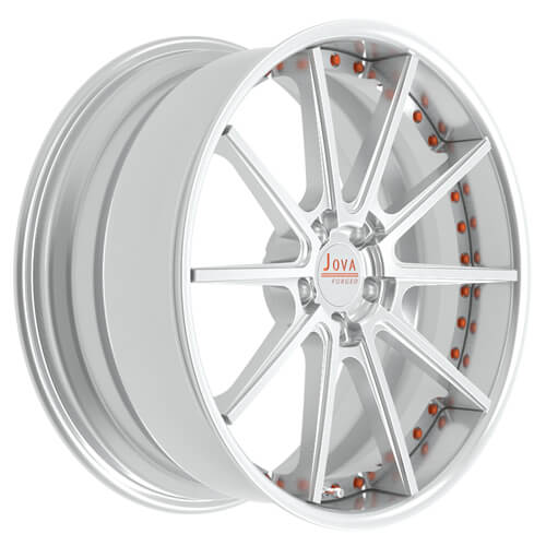 mercedes v class wheels mercedes v class wheels