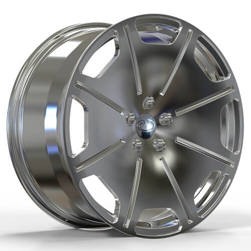 infiniti q70 wheels