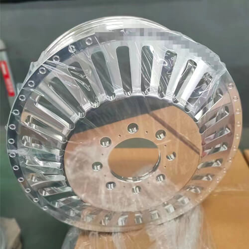 alcoa truck rims alcoa truck rims