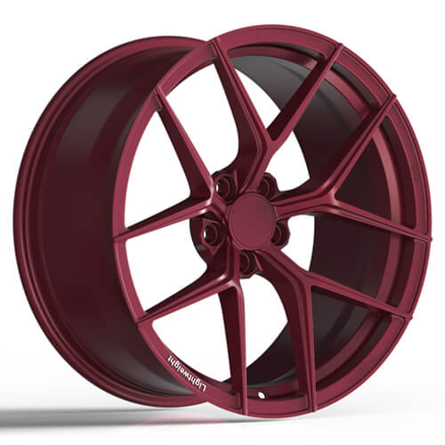 19 inch bmw rims custom 19 inch bmw rims custom