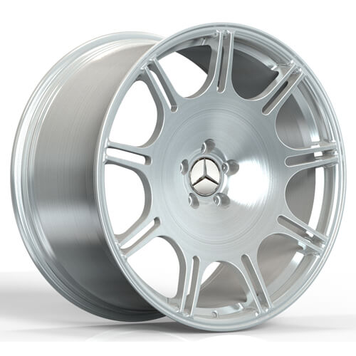 s500 wheels s500 wheels