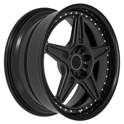 w220 s600 wheels w220 s600 wheels