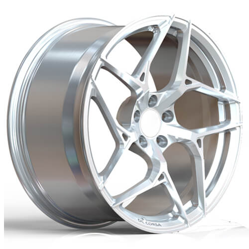 best wheels for bmw g30