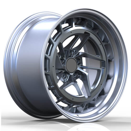 audi tt aftermarket wheels audi tt aftermarket wheels