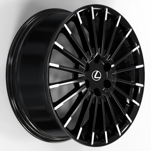 lexus lx600 wheels lexus lx600 wheels