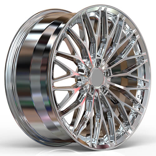 mercedes benz chrome rims for sale mercedes benz chrome rims for sale