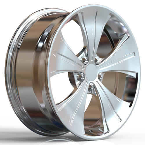 toyota crown wheels toyota crown wheels