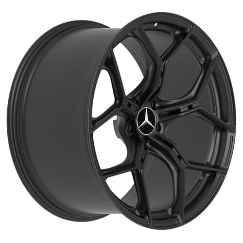 mercedes amg black wheels mercedes amg black wheels