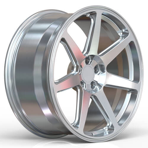audi a4 alloy wheels for sale