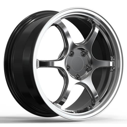 hyundai i30 rims hyundai i30 rims