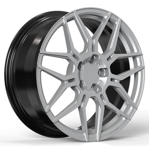 hyundai i30 wheels hyundai i30 wheels