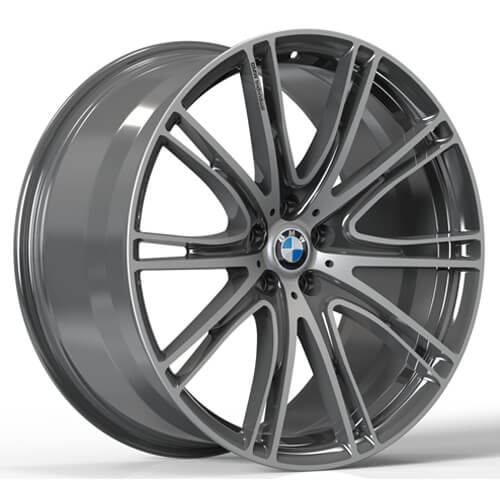 bmw g11 rims bmw g11 rims