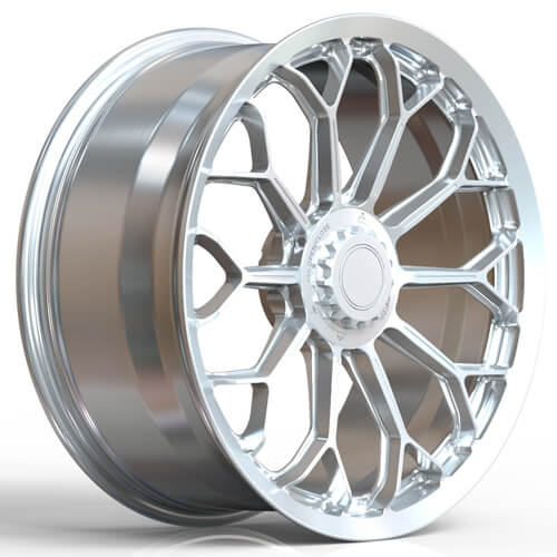 alloy mercedes wheels alloy mercedes wheels