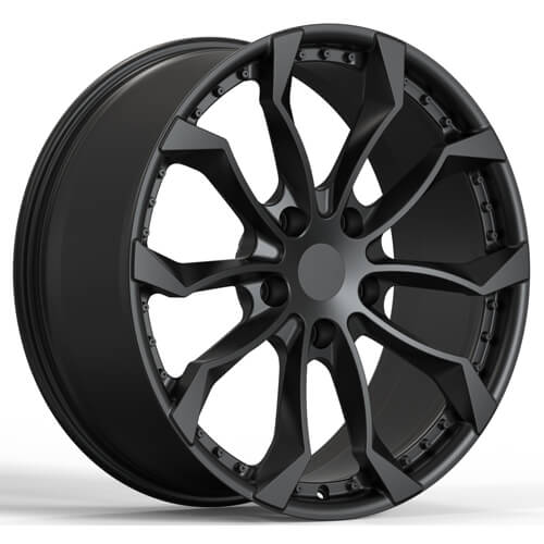 black land cruiser wheels black land cruiser wheels