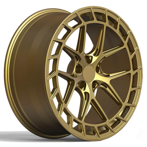 vw tiguan rims vw tiguan rims