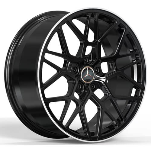 mercedes g wheels mercedes g wheels