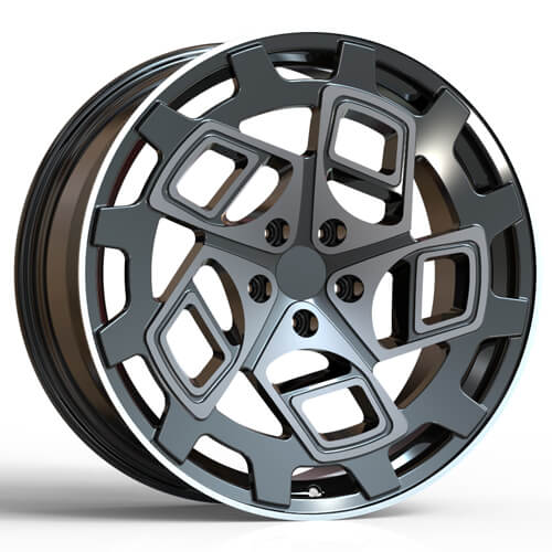 vw arteon wheels vw arteon wheels