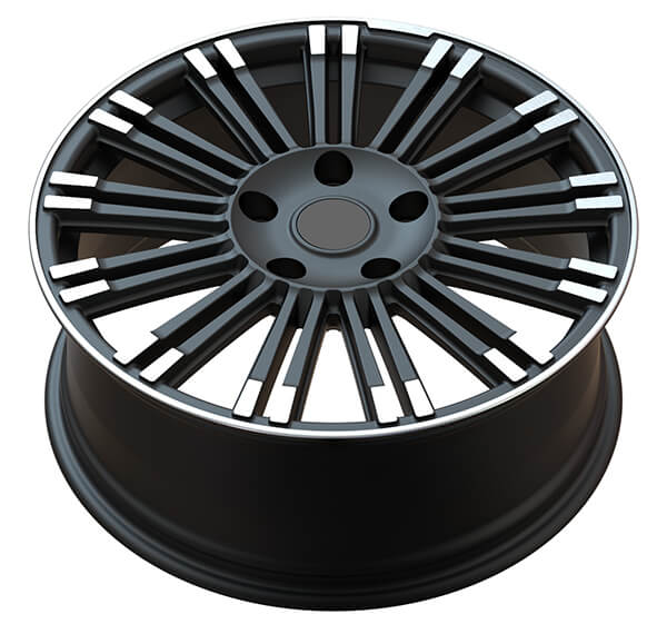 عجلات لكزس lx450
