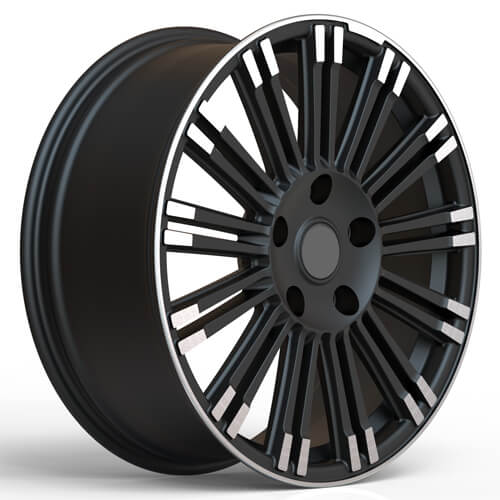 lx450 wheels lx450 wheels