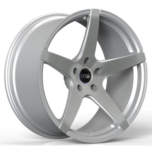 audi q3 custom wheels audi q3 custom wheels
