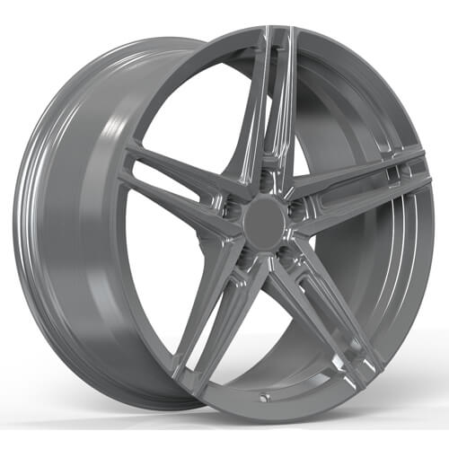 bmw 3 series g20 wheels bmw 3 series g20 wheels