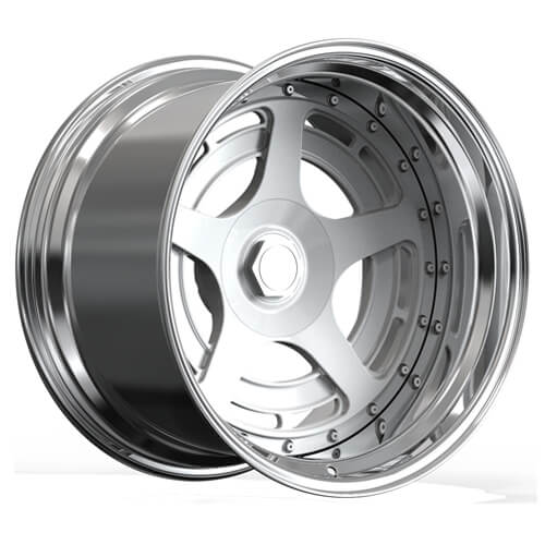 altima wheels altima wheels