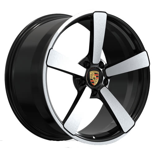 porsche rims panamera porsche rims panamera