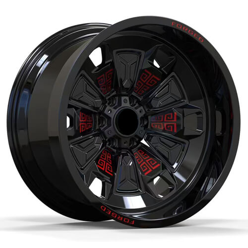22x12 off road rims 22x12 off road rims